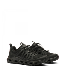 Кросівки HUMTTO модель 671495A1 Фото