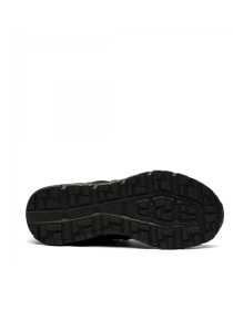 Кросівки HUMTTO модель 671495A1 Фото