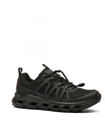 Кросівки HUMTTO модель 671495A1 Фото