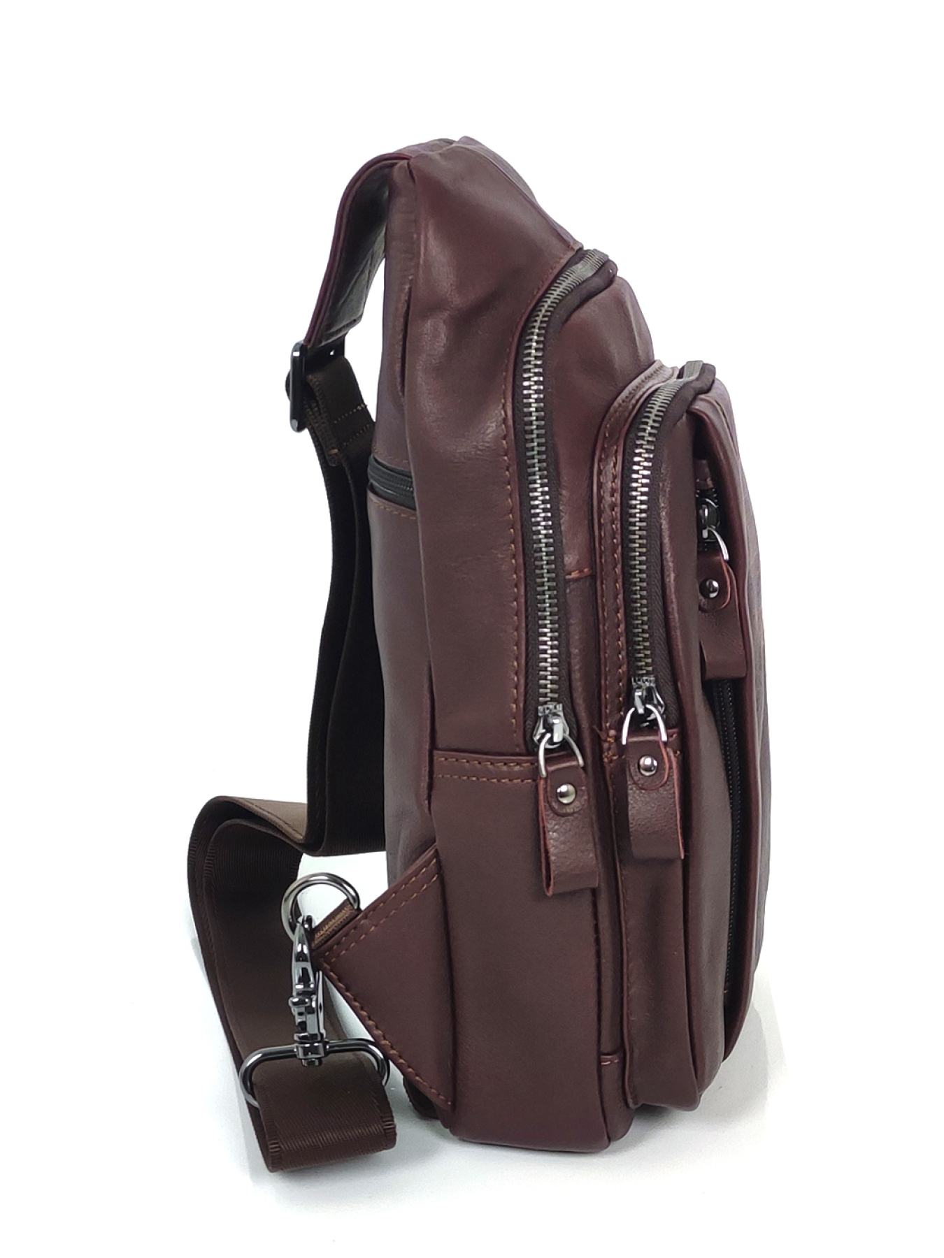 Сумки RoyalBag модель S-JMD10-707C Фото