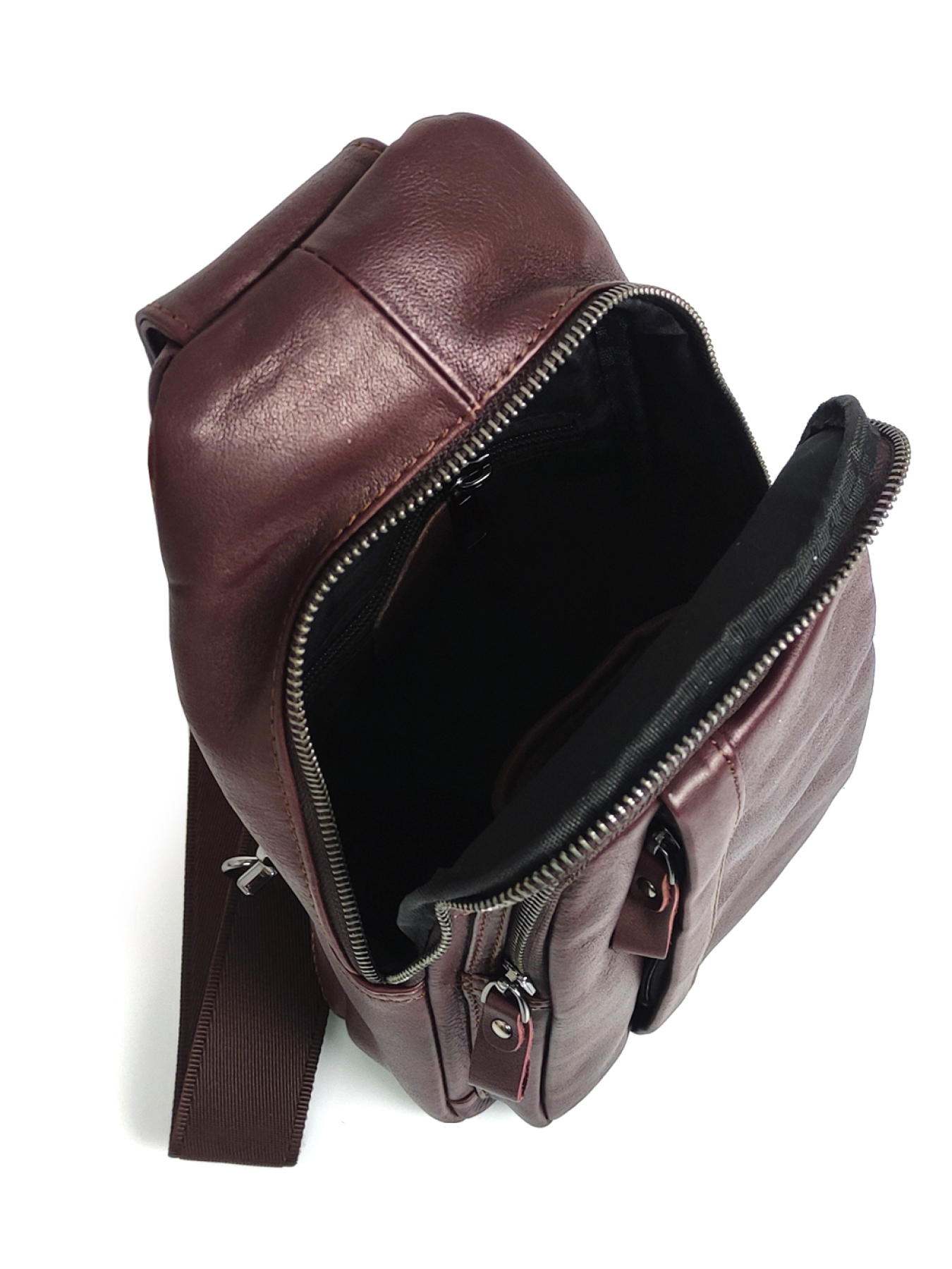 Сумки RoyalBag модель S-JMD10-707C Фото