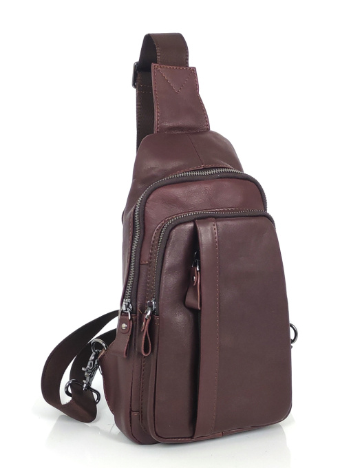 Сумки RoyalBag модель S-JMD10-707C Фото