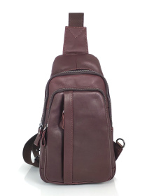 Сумки RoyalBag модель S-JMD10-707C Фото