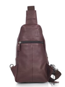 Сумки RoyalBag модель S-JMD10-707C Фото