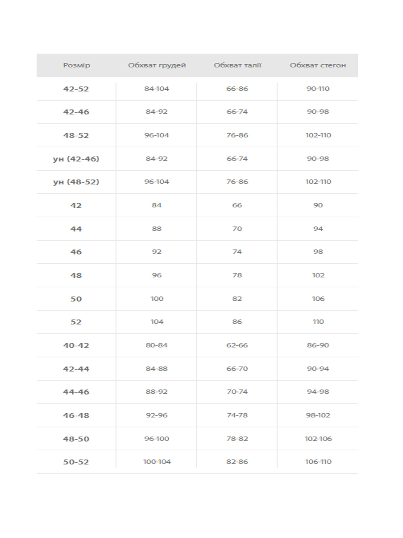 Свитры и кардиганы TrikoBakh модель 2957-bldo-rozhevij Фото