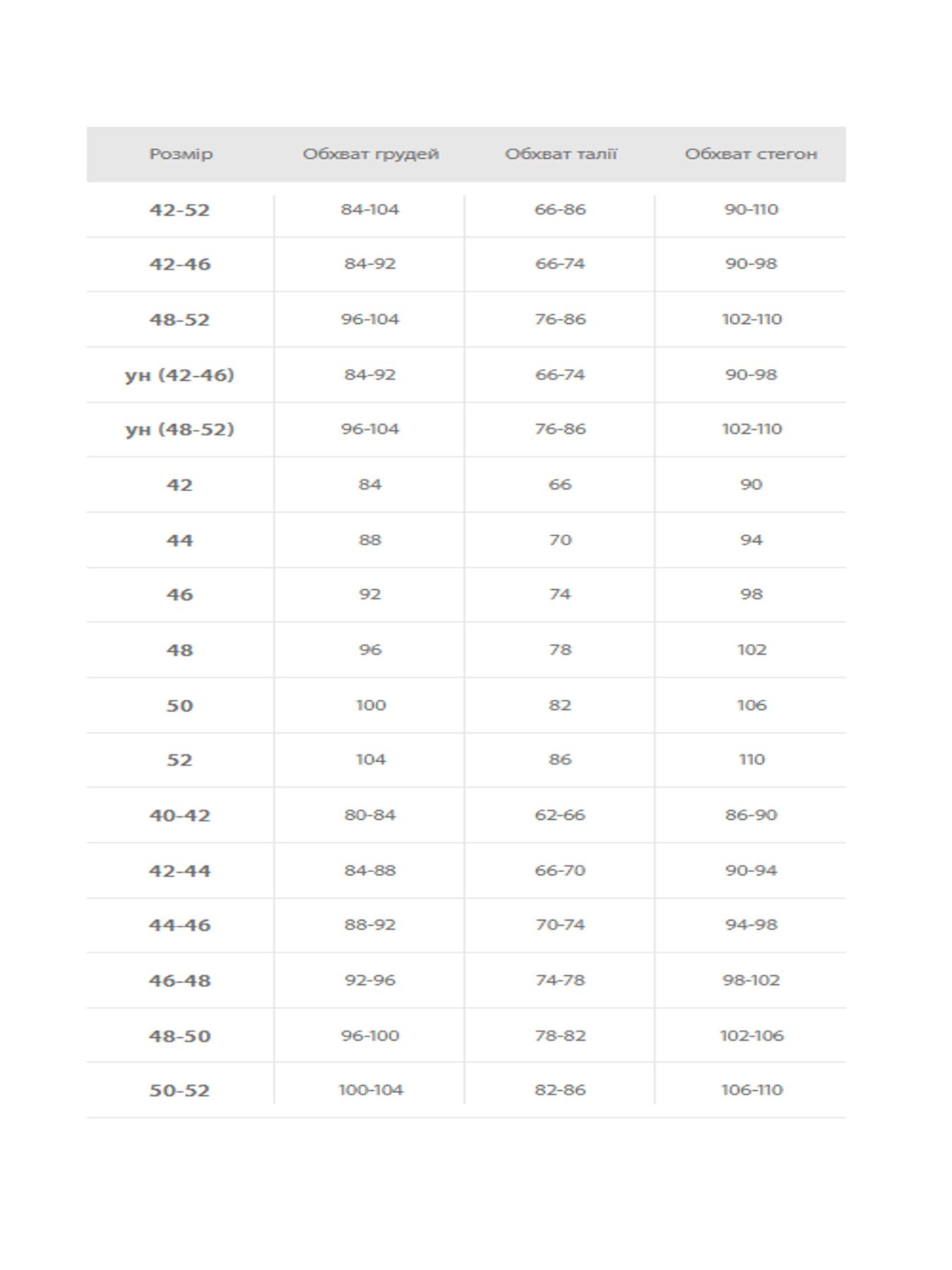 Жіночий ажурний топ із віскози, Коричневий TrikoBakh (2915) модель 2915-karamelx Жіночий ажурний топ із віскози, Коричневий TrikoBakh (2915) модель 2915-karamelx Фото