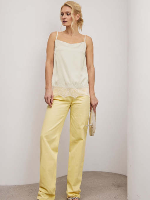 Футболки и поло TrikoBakh модель 3096-vershkovij Фото