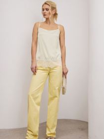 Футболки и поло TrikoBakh модель 3096-vershkovij Фото