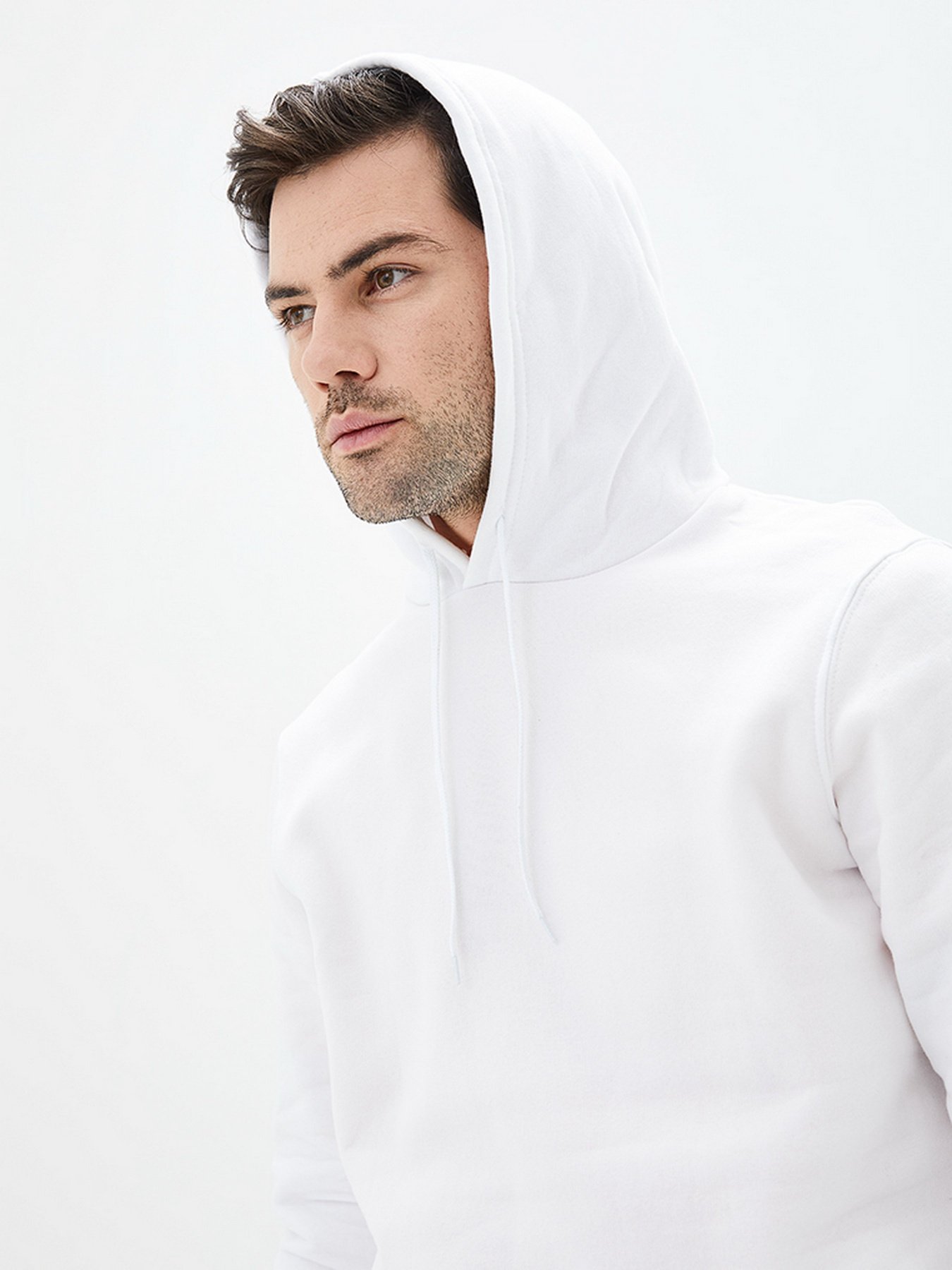 Худи Роза модель 1707061_2 Фото