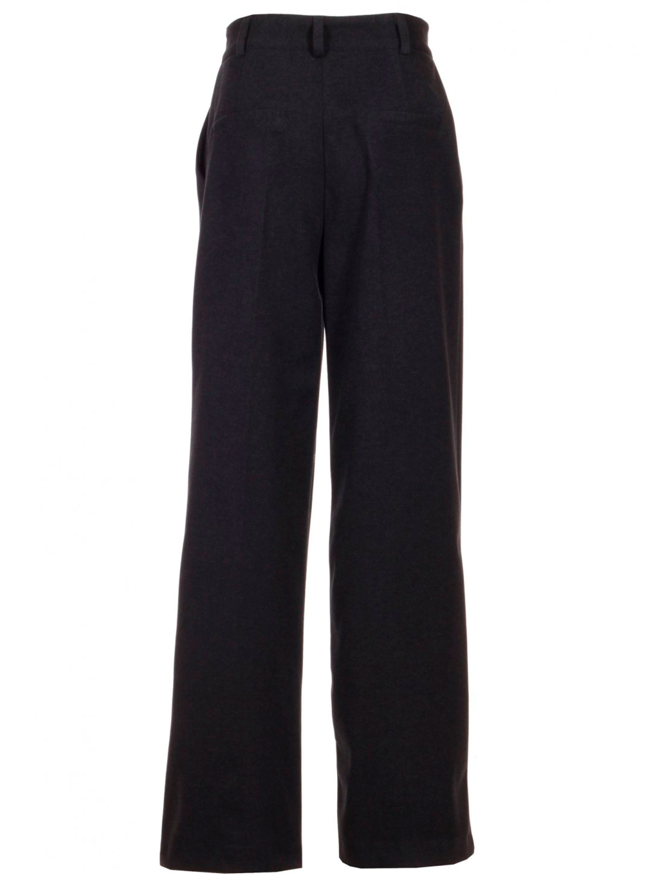 Брюки LadyLike модель ll237760091-srij Фото