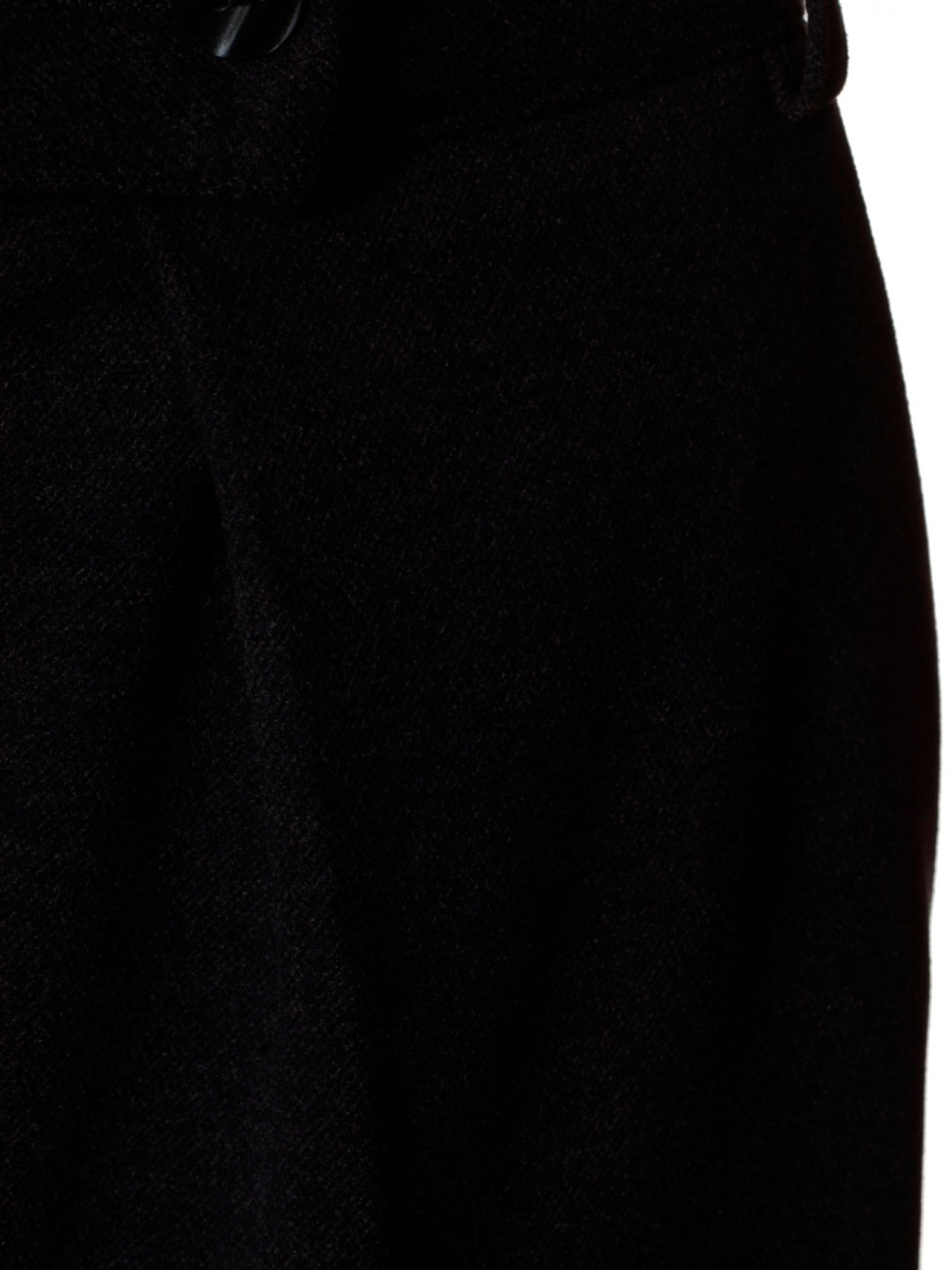 Брюки LadyLike модель ll237760091-srij Фото