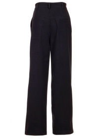 Брюки LadyLike модель ll237760091-srij Фото