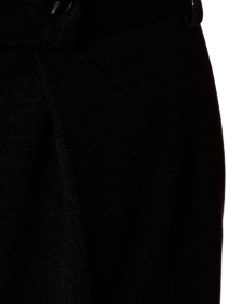 Брюки LadyLike модель ll237760091-srij Фото