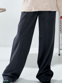 Брюки LadyLike модель ll237760091-srij Фото