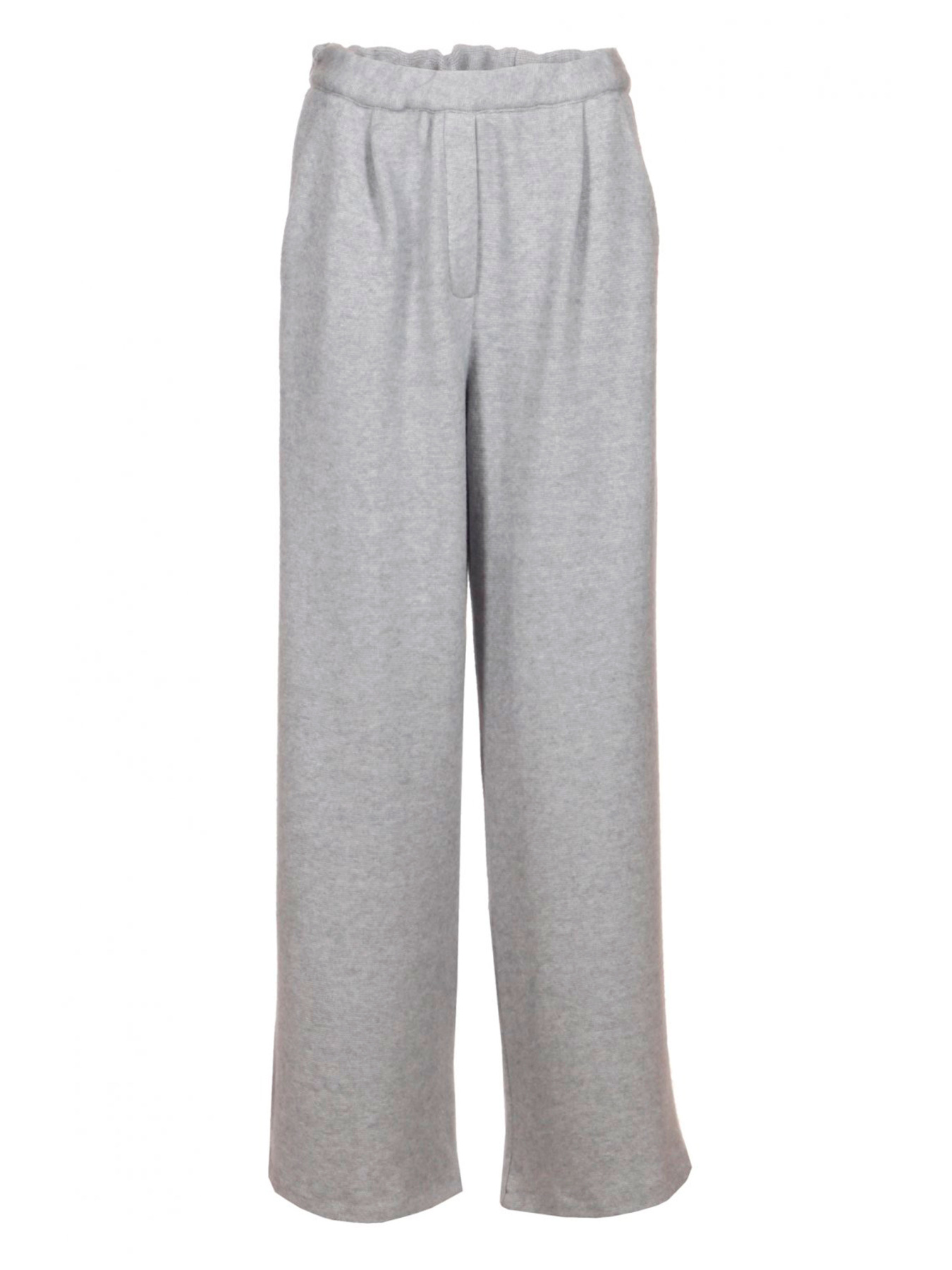 Штани LadyLike модель ll211870091-srij Фото