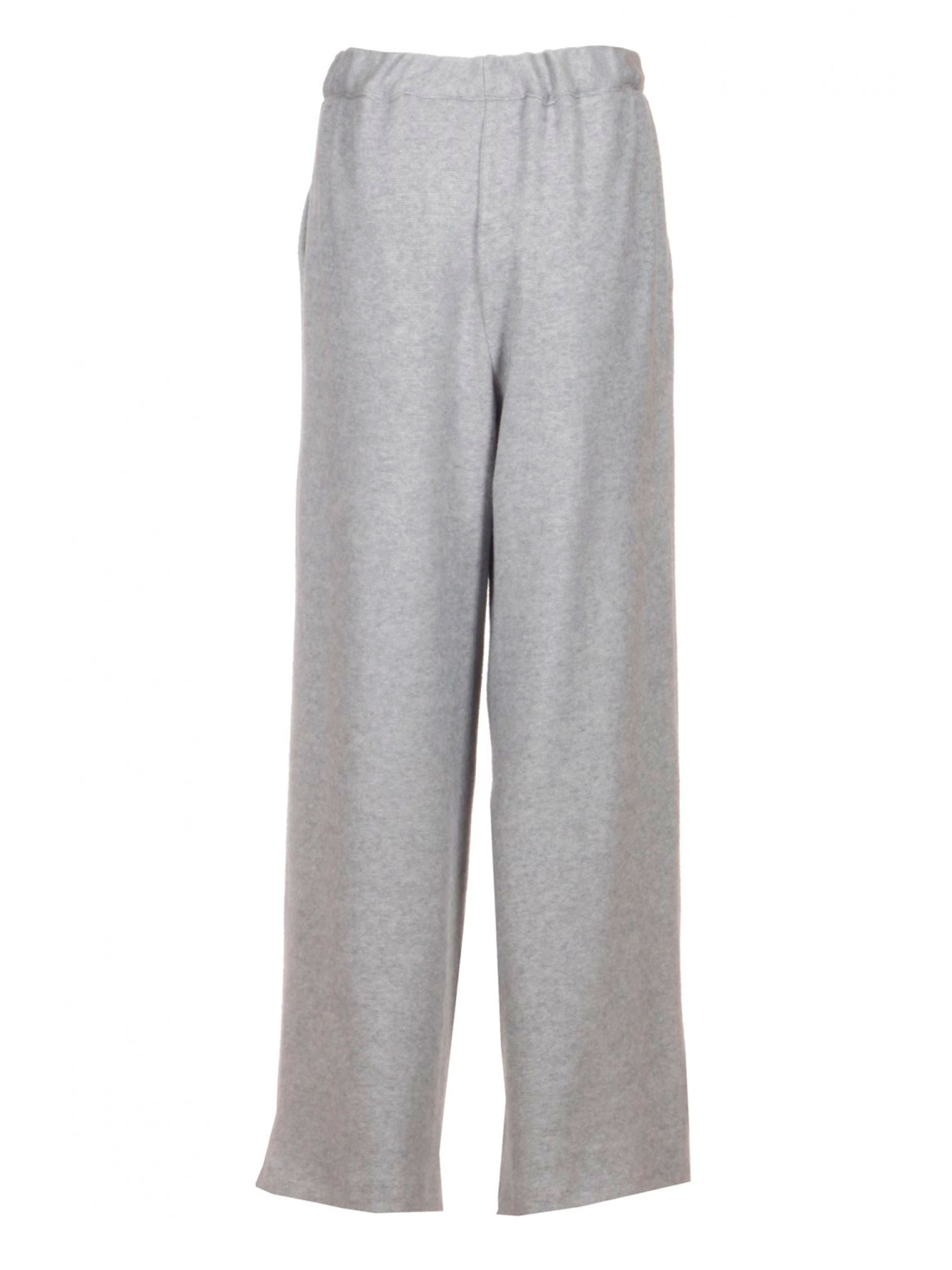 Штани LadyLike модель ll211870091-srij Фото