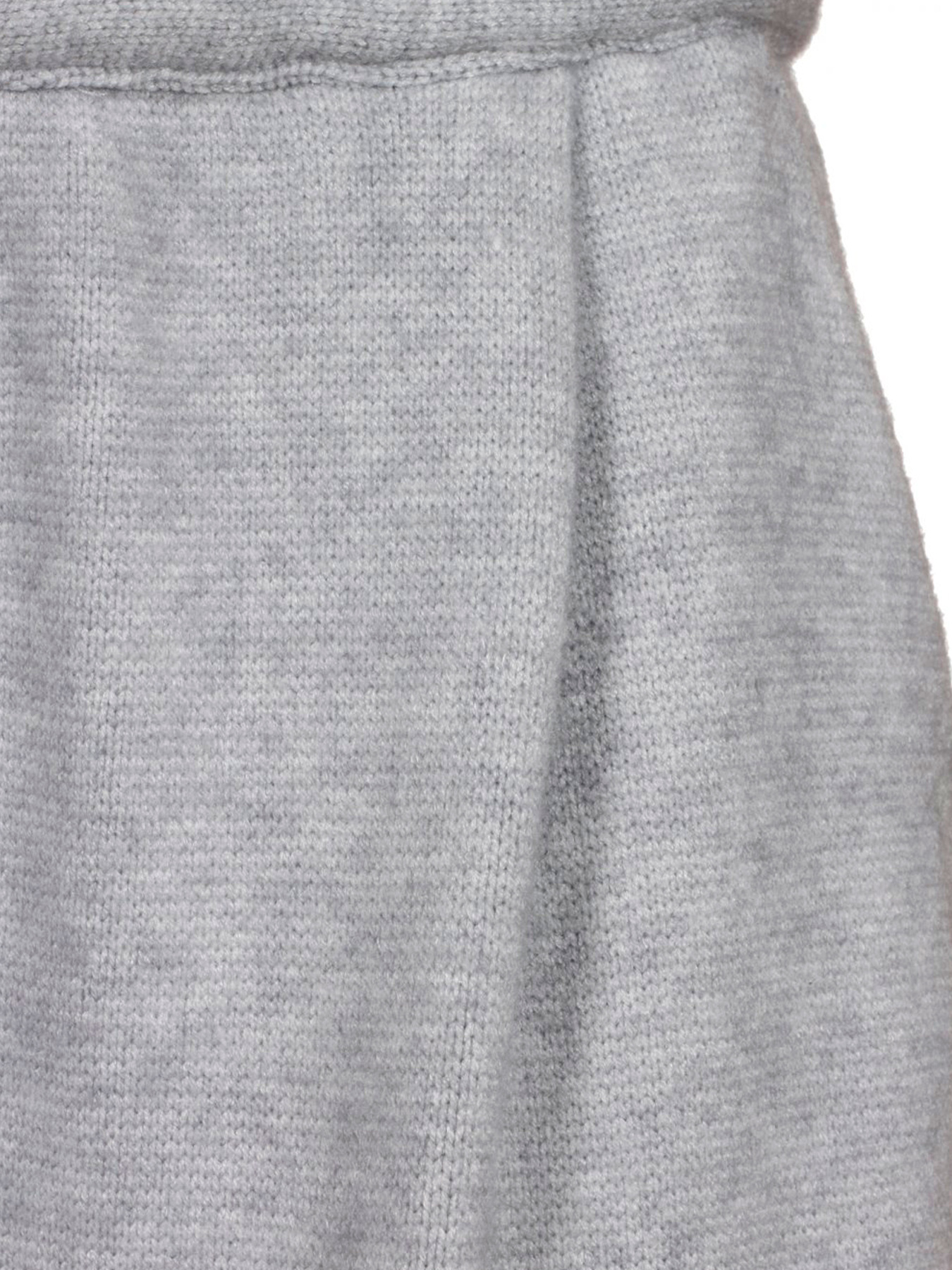 Штани LadyLike модель ll211870091-srij Фото