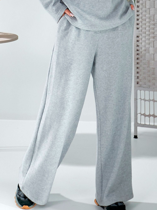 Штани LadyLike модель ll211870091-srij Фото