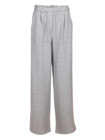 Штани LadyLike модель ll211870091-srij Фото