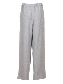 Штани LadyLike модель ll211870091-srij Фото