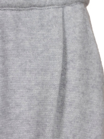 Штани LadyLike модель ll211870091-srij Фото