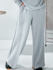 Штани LadyLike модель ll211870091-srij Фото