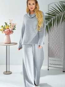 Платья LadyLike модель ll187070191-srij Фото