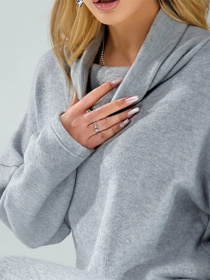 Платья LadyLike модель ll187070191-srij Фото