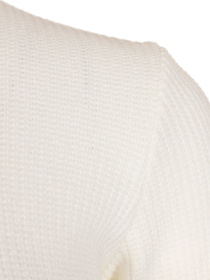 Свитры и кардиганы LadyLike модель ll49877711-blij Фото