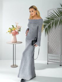 Платья LadyLike модель ll237670091-srij Фото