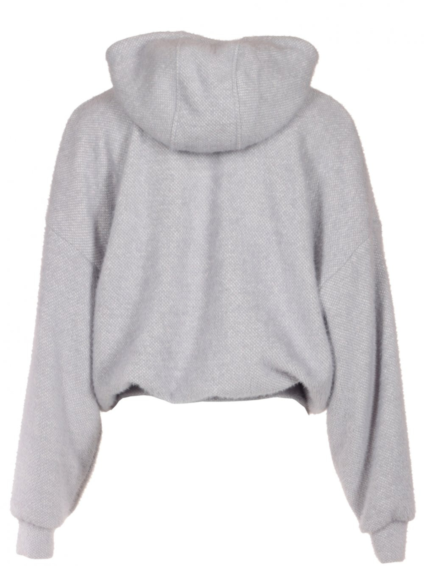 Худи и свитшоты LadyLike модель ll236770091-srij Фото