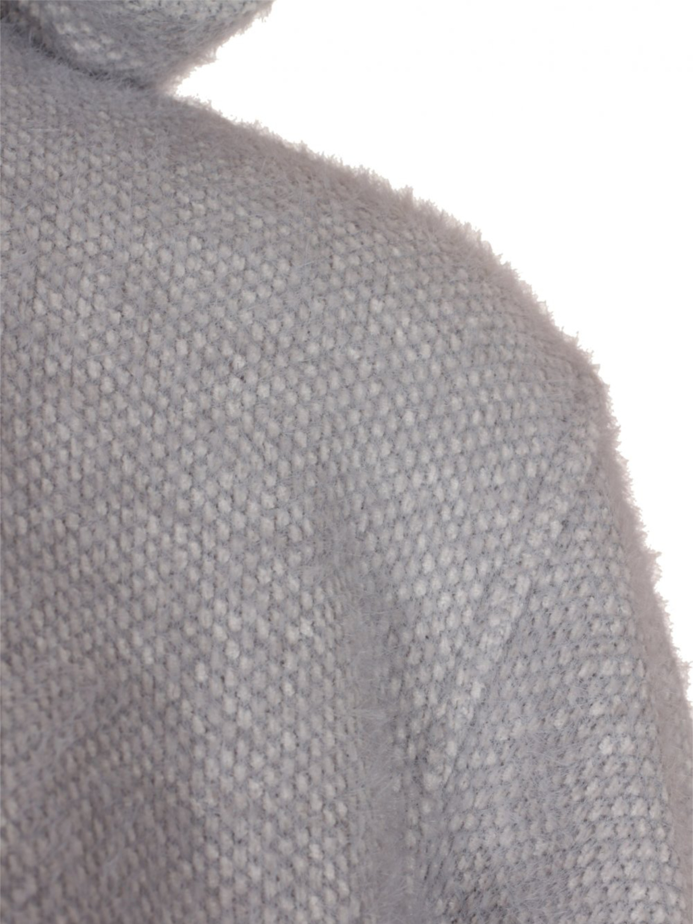 Худи и свитшоты LadyLike модель ll236770091-srij Фото