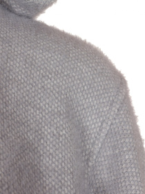 Худи и свитшоты LadyLike модель ll236770091-srij Фото