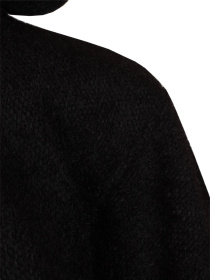 Худи и свитшоты LadyLike модель ll236770099-chornij Фото