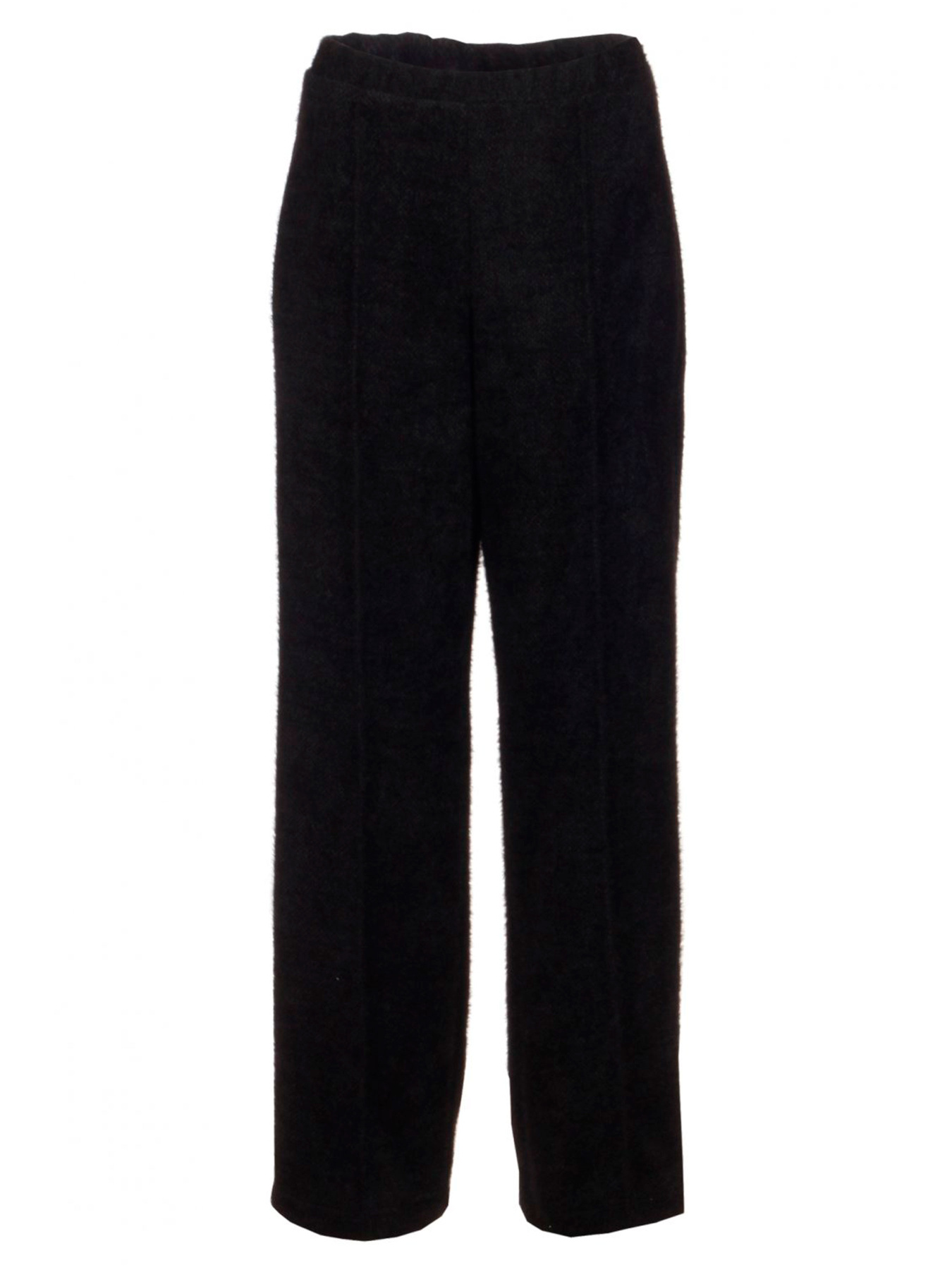 Штани LadyLike модель ll236580099-chornij Фото