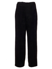 Штани LadyLike модель ll236580099-chornij Фото