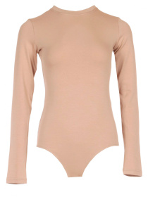 Боді та корсети LadyLike модель ll237070089-bezhevij Фото