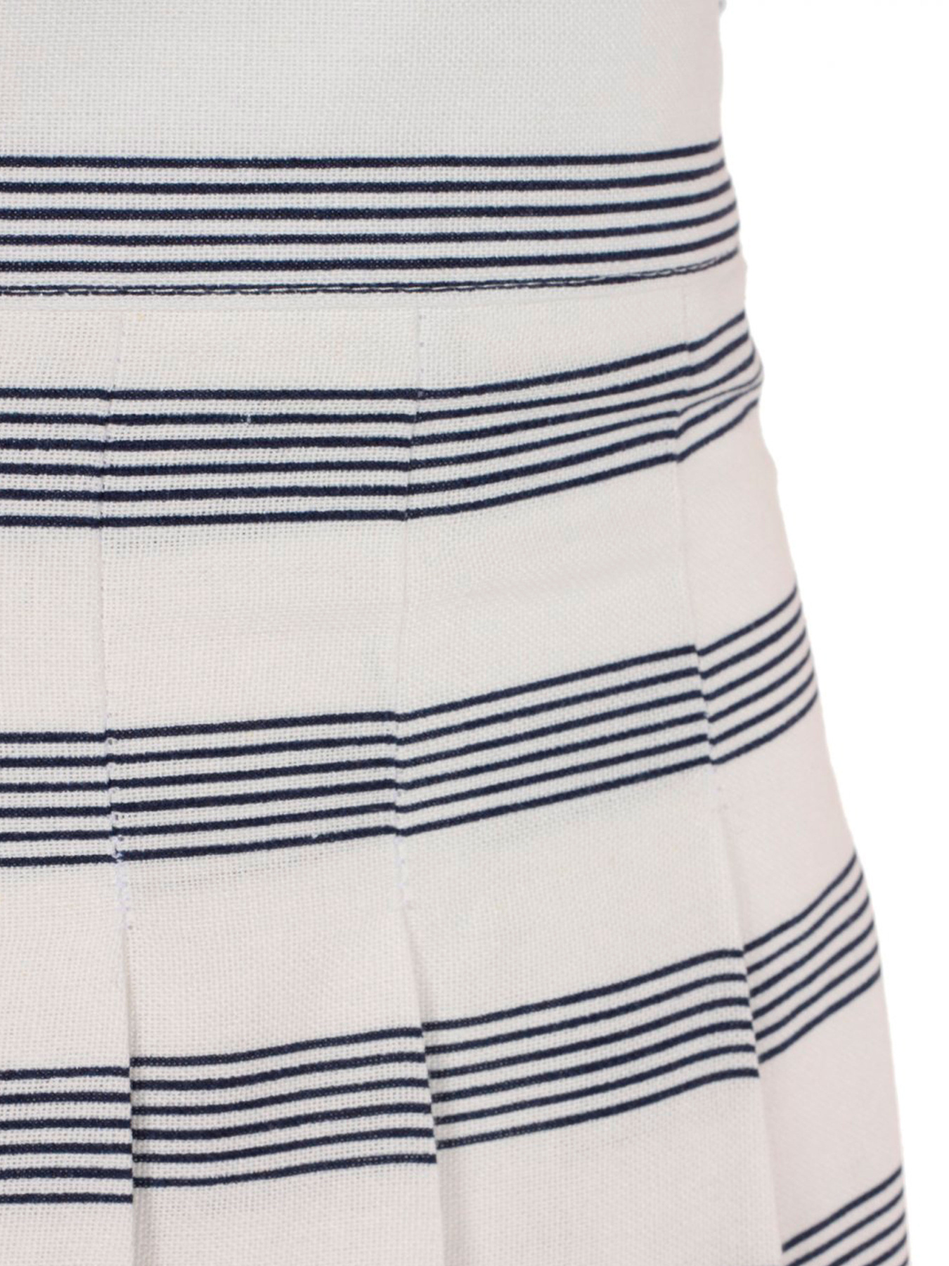 Юбки LadyLike модель ll237852263-blij Фото