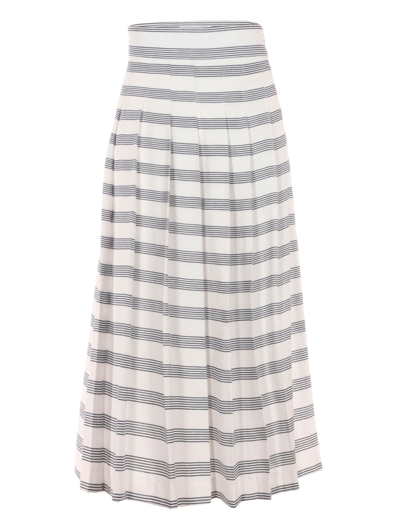 Юбки LadyLike модель ll237852263-blij Фото