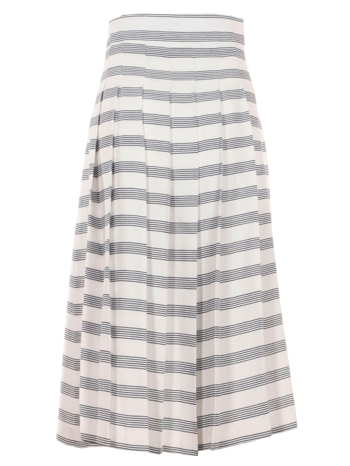 Юбки LadyLike модель ll237852263-blij Фото