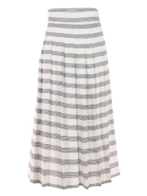 Юбки LadyLike модель ll237852263-blij Фото