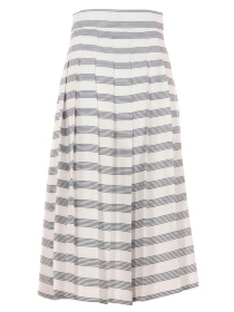 Юбки LadyLike модель ll237852263-blij Фото