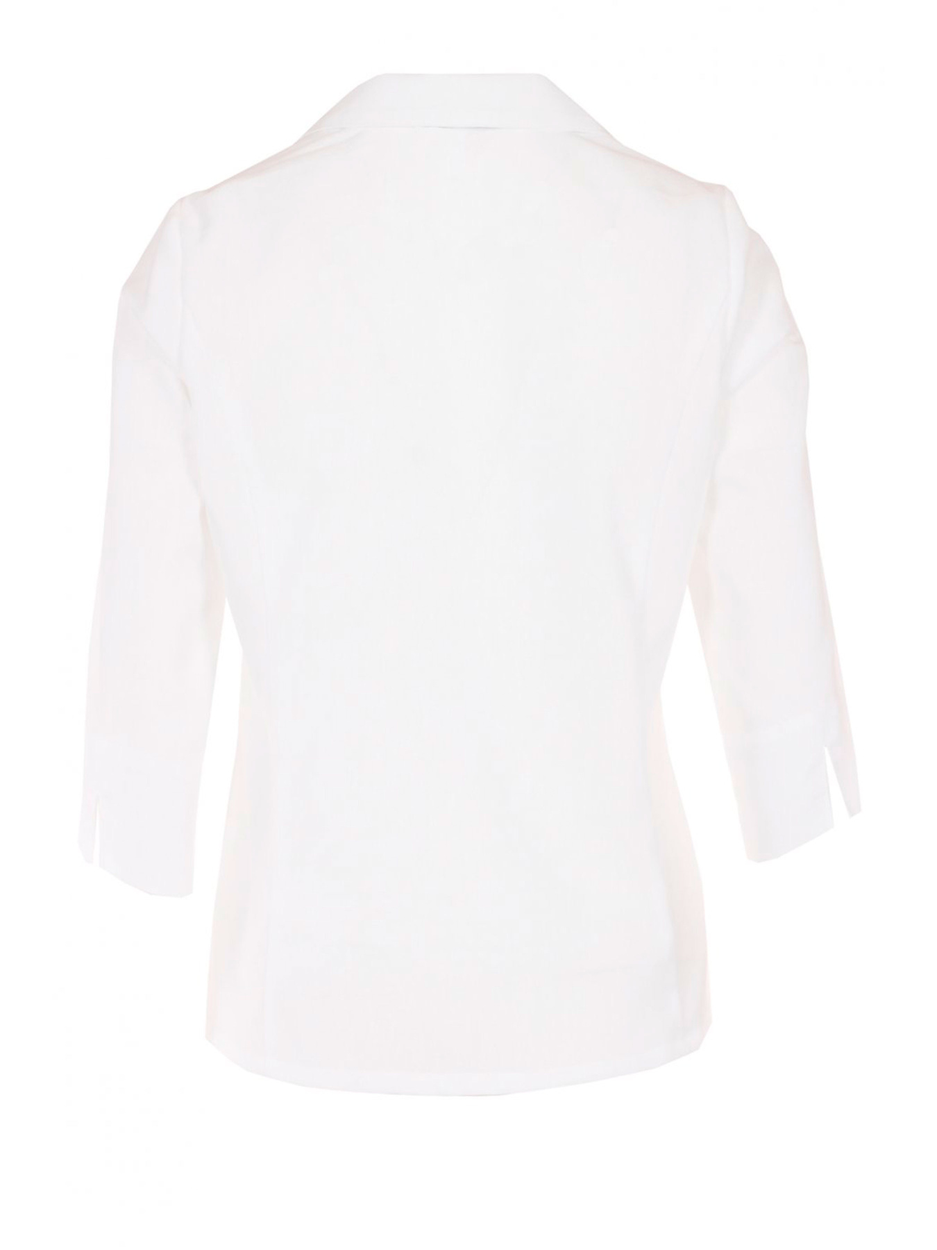 Пиджаки LadyLike модель ll23950001-blij Фото