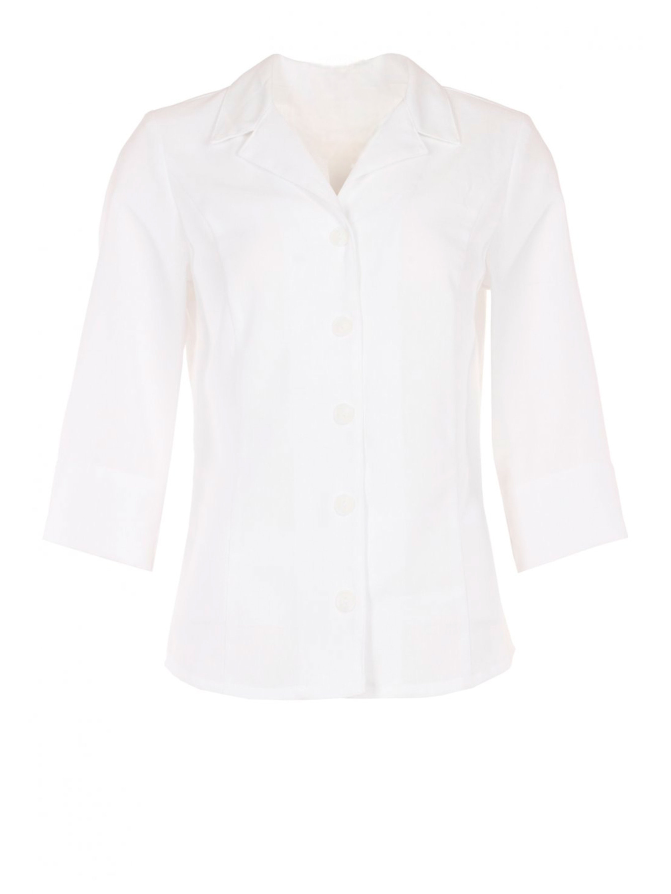 Пиджаки LadyLike модель ll23950001-blij Фото