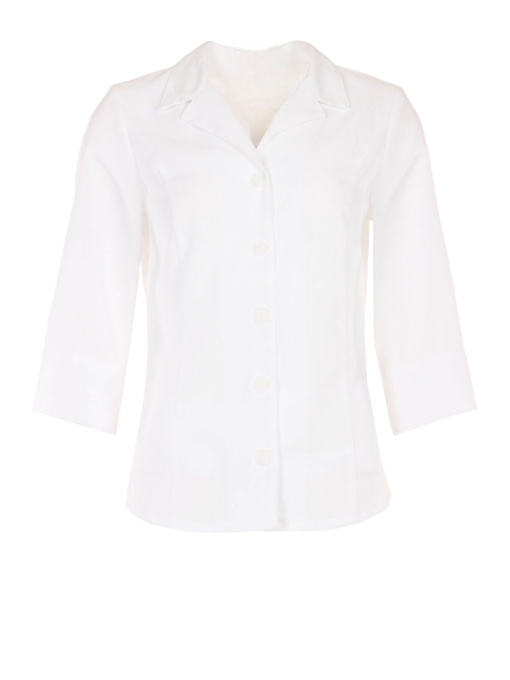 Пиджаки LadyLike модель ll23950001-blij Фото