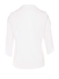 Пиджаки LadyLike модель ll23950001-blij Фото