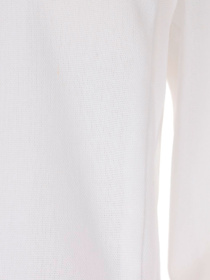 Пиджаки LadyLike модель ll23950001-blij Фото