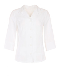 Пиджаки LadyLike модель ll23950001-blij Фото