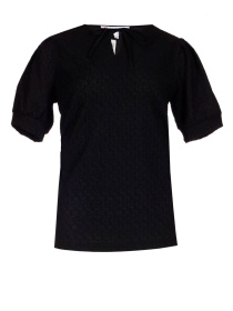 Рубашки LadyLike модель ll221170090-chornij Фото