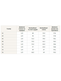 Платья RiMari модель 2025-chervonij Фото